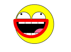 Shoop da Awesome Face ©