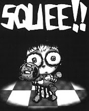 el es Squee!!!