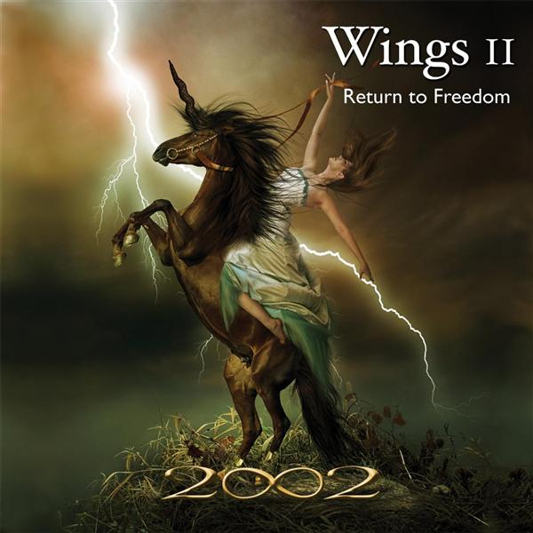 [2002+-+Wings+II+-+Return+to+Freedom-f.jpg]