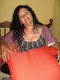 Minha foto