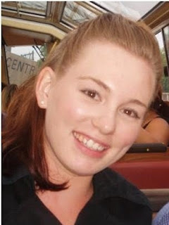 The Communication Workshop: People: An Interview with Australian Public ...