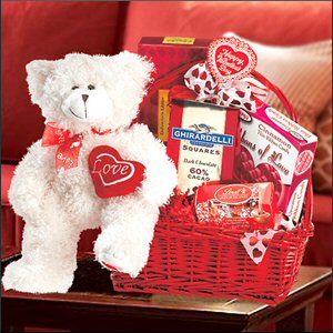 [Valentine-Day-Gift-Bear-HV262.jpg]