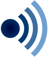 Logo de Wikiquote