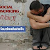 Social Networking - An Addiction