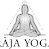 Raj Yoga