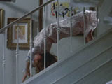 exorcist_stairs.jpg