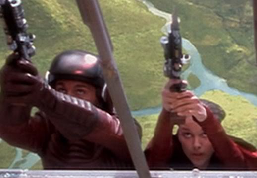 [ra+fighter+pilot.jpg]