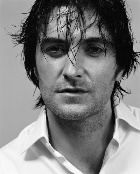 [black&white.jpg]