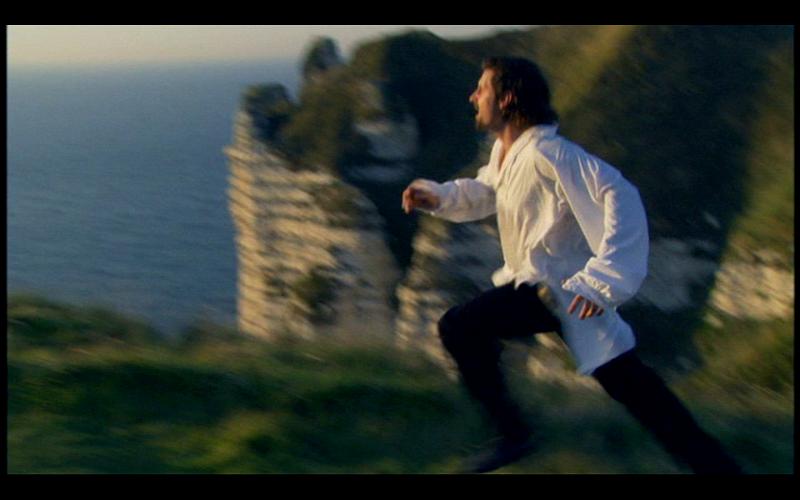 [monet+running.jpg]
