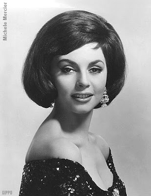 http://4.bp.blogspot.com/_lrV06Vxi0VA/SfBjvLBpbXI/AAAAAAAAMFk/LHJG3wY8ePk/s400/girl-hair-michele-mercier-1966.jpg