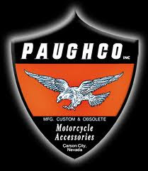 Paughco Products