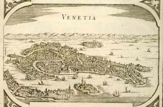 Venetia '500