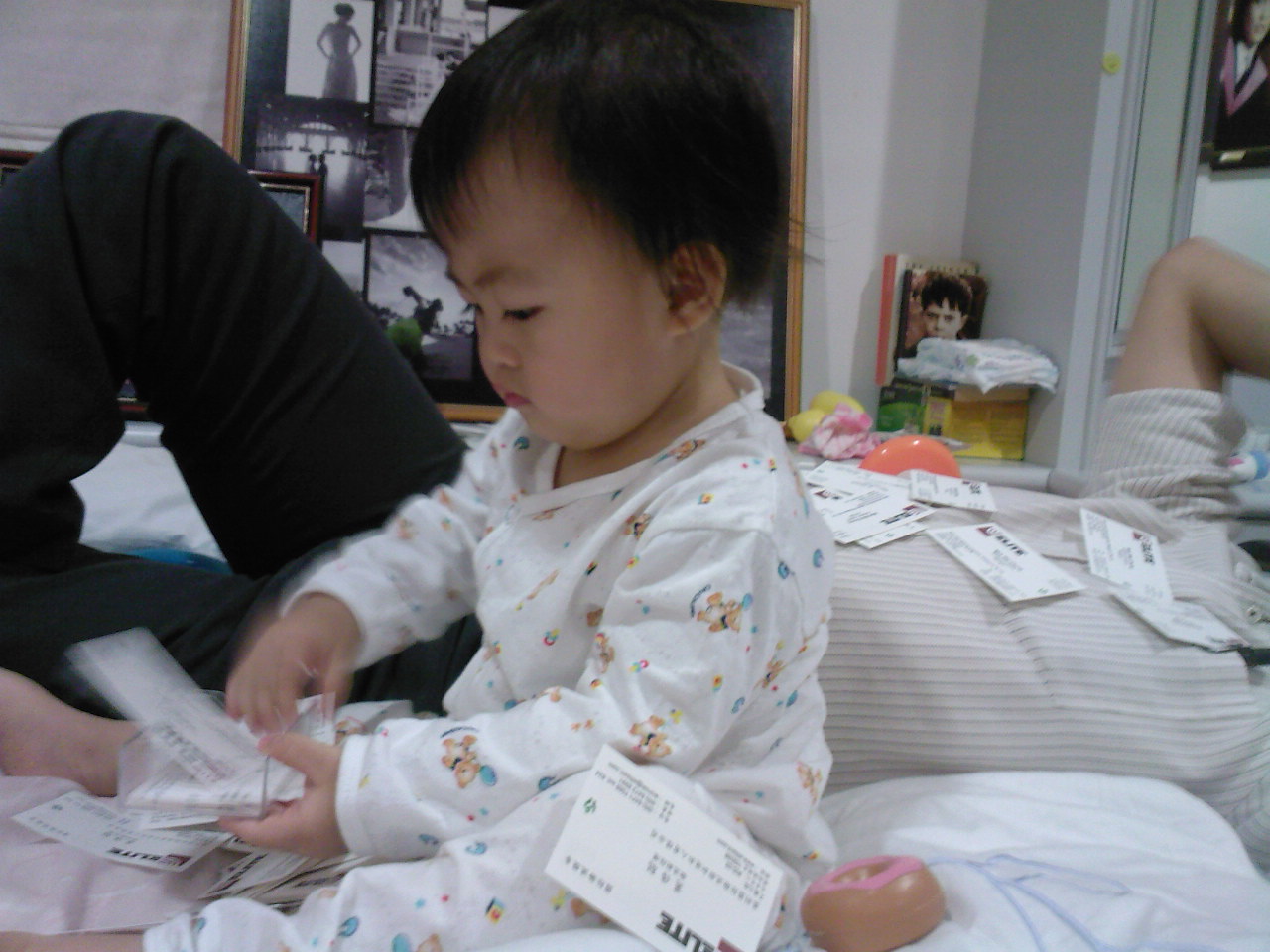 [SP_A0065.jpg]
