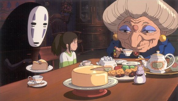 spirited-away-8.jpg