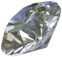 [diamond.jpg]