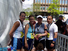 One of my BIGGIEST accomplishments