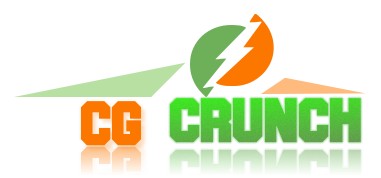 CG Crunch