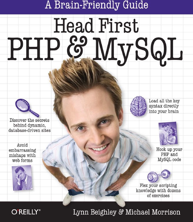 AnyOne Can Learn Anything Oct 23, 2010