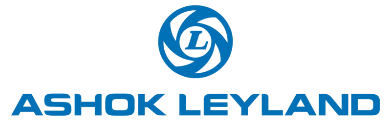 ashok-leyland.jpg