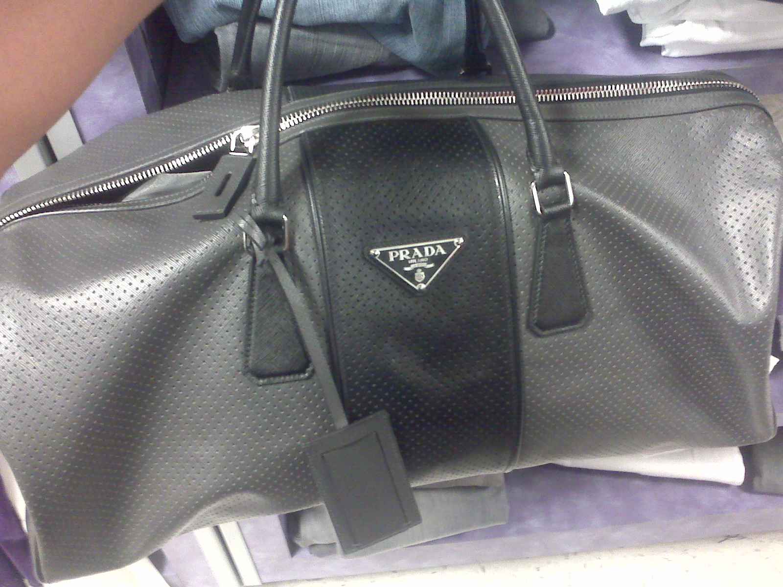 jessica simpson suitcase tk maxx