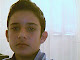 Ma photo