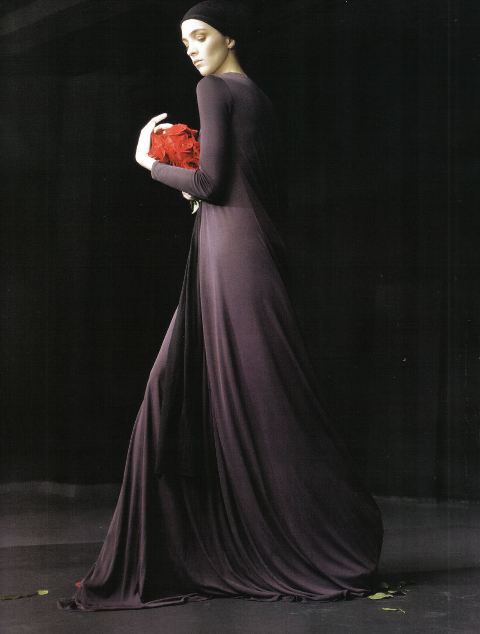 [Vogue+Italia.jpg]