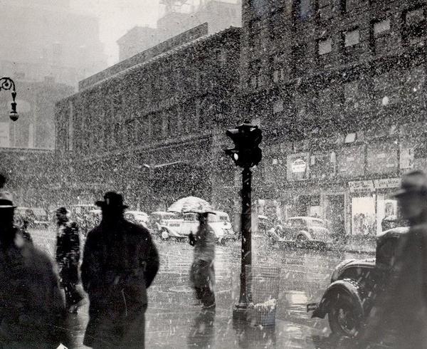 [snow+ny.jpg]