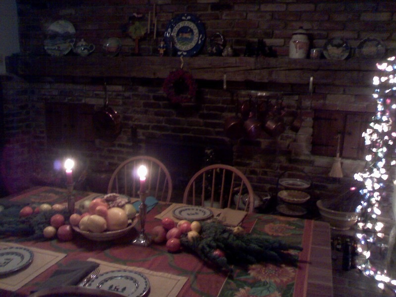 [table+beth.JPG]