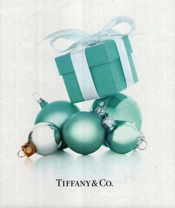 [tiffany-advertisement.jpg]