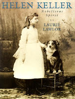 Helen Keller: Book Review