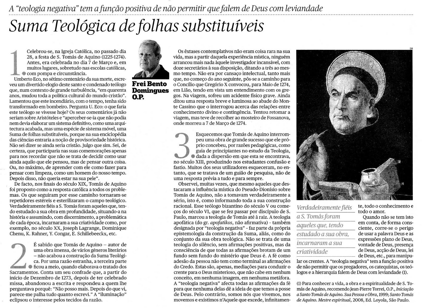 [BentoDomingueseTomásdeAquino.jpg]