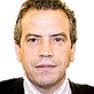 [Alfonso+-Arriola.jpg]