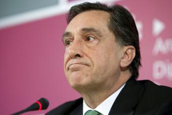 [Xabier+Agirre+mala+cara.jpg]