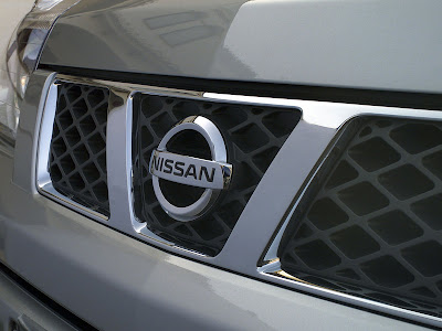 The Nissan X-Trail is a compact SUV sold in Japan, Europe, Canada, Mexico, 