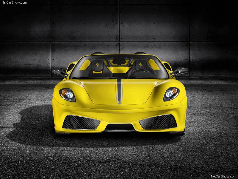 [Ferrari-Scuderia_Spider_16M_2009_800x600_wallpaper_08.jpg]