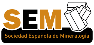 Sociedad Española de Minerología