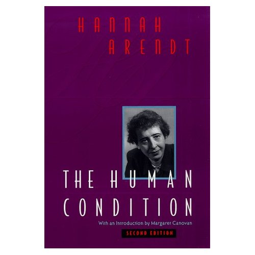 [The+Human+Condition.jpg]