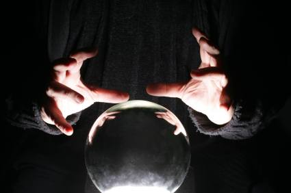 CrystalBall.jpg