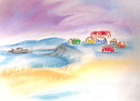 [Island.jpeg]