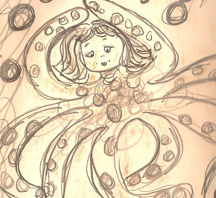 [octopusgirl.jpg]