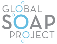 Global Soap Project