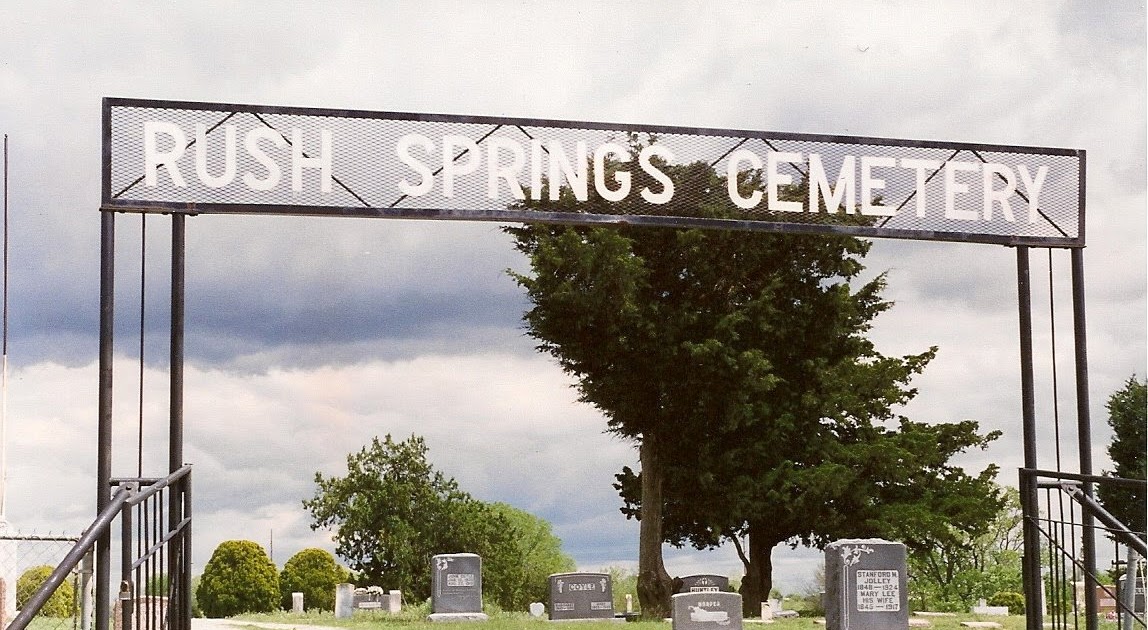 rush springs Rush springs the rush springs aquifer, located primarily in western oklahoma, is comprised of the permian-age rush springs and marlow formations. rush springs Rush springs the rush springs aquifer, located primarily in western oklahoma, is comprised of the permian-age rush springs and marlow formations.
