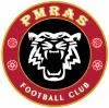 PMRAS FC