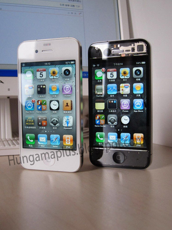 Cool Iphone Case Companies Cool Iphone Case Companies