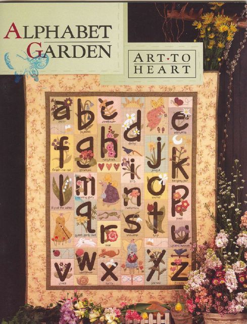 [Art_To_Heart_Alphabet_Garden.jpg]