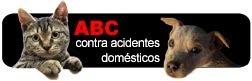 ABC ARCA BRASIL