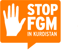Stop Female Genital Mutilation in Kurdistan