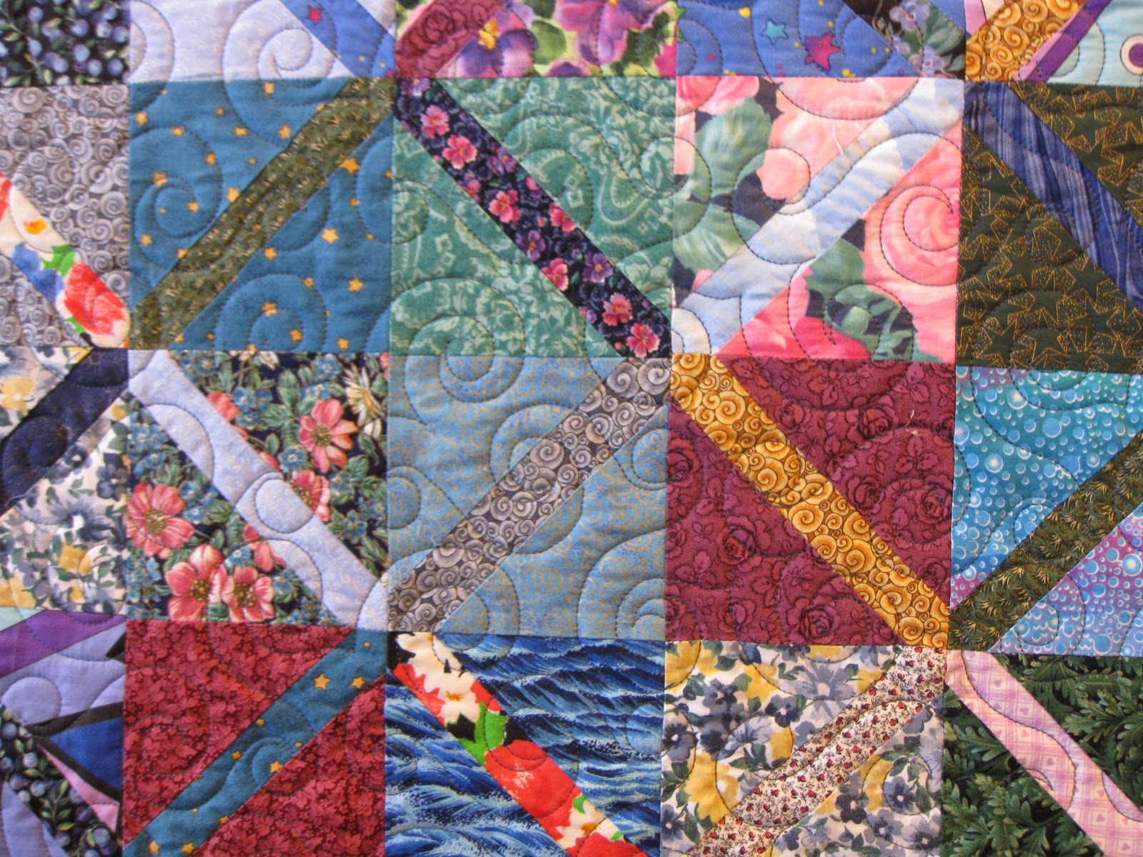 millie-s-quilting-scrappy-quilts