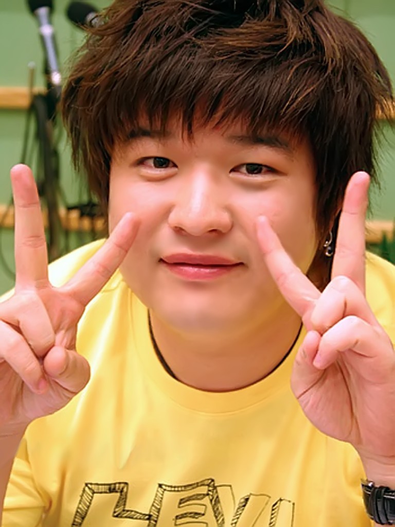 wrat super junior wrat super junior