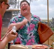 nedry.png